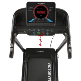 Беговая дорожка VictoryFit VF-5001