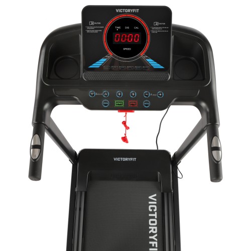 Беговая дорожка VictoryFit VF-5001