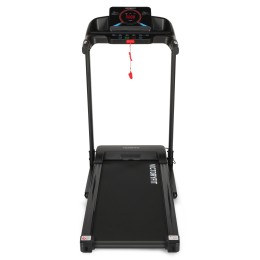Беговая дорожка VictoryFit VF-5001