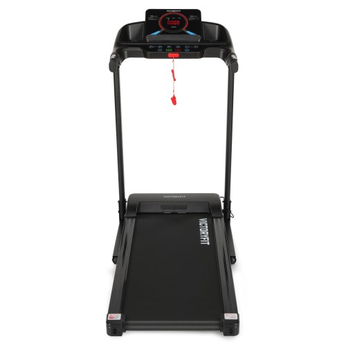Беговая дорожка VictoryFit VF-5001