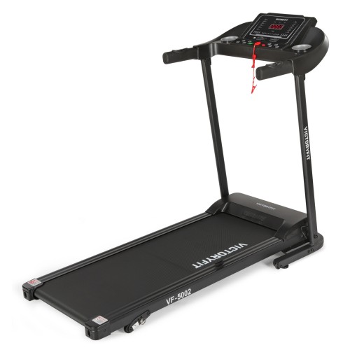 Беговая дорожка VictoryFit VF-5002
