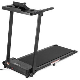 Электрическая Беговая дорожка VictoryFit VF-320