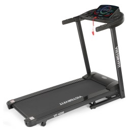 Беговая дорожка VictoryFit VF-4200