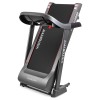 Беговая дорожка VictoryFit VF-MC3000