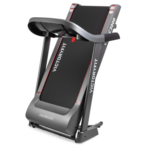 Беговая дорожка VictoryFit VF-MC3000