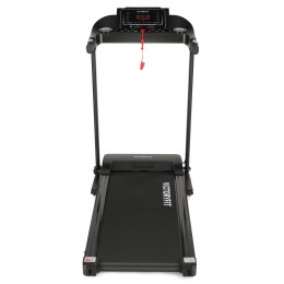 Беговая дорожка VictoryFit VF-5002