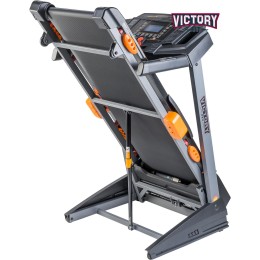 Беговая дорожка VictoryFit-2064