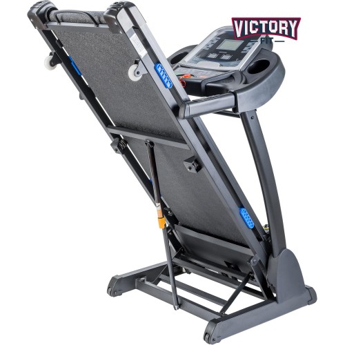 Беговая дорожка VictoryFit-730