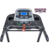 Беговая дорожка VictoryFit-730