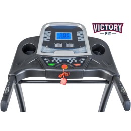 Беговая дорожка VictoryFit-730