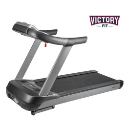 Беговая дорожка VictoryFit–898