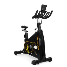 Спин-байк VictoryFit VF-GymRider 225 Black