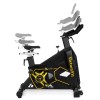 Спин-байк VictoryFit VF-GymRider 225 Black