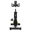 Спин-байк VictoryFit VF-GymRider 225 Black