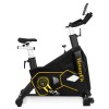 Спин-байк VictoryFit VF-GymRider 225 Black