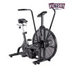 ЭйрБайк VictoryFit VF-AirBike GT