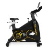 Спин-байк VictoryFit VF-GymRider 225 Black