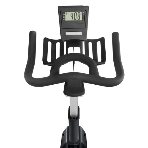 Спин-байк VictoryFit VF-GymRider 225 Black