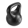 Гиря пластиковая 16 кг. VictoryFit VF-KP160
