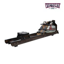 Водный гребной тренажер VictoryFit VF-WR801