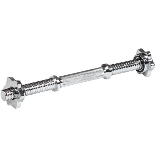Замок Вейдера для грифа 25 мм VictoryFit VF-S25NUT