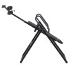 Инверсионный стол VictoryFit VF-MC0886 Черный
