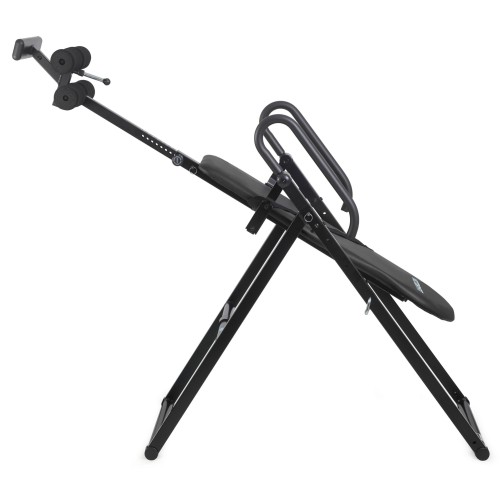 Инверсионный стол VictoryFit VF-MC0886 Черный