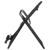 Инверсионный стол VictoryFit VF-MC0886 Черный