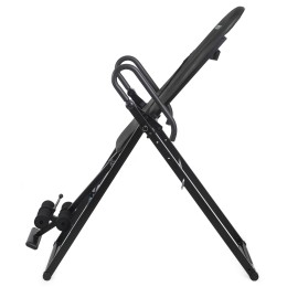 Инверсионный стол VictoryFit VF-MC0886 Черный