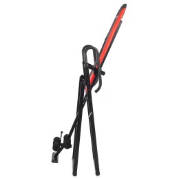Инверсионный стол VictoryFit VF-MC0880 Красный
