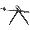 Инверсионный стол VictoryFit VF-MC0886 Черный