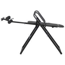 Инверсионный стол VictoryFit VF-MC0886 Черный