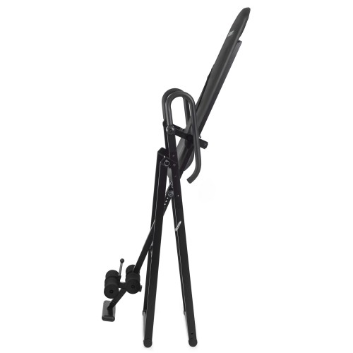 Инверсионный стол VictoryFit VF-MC0886 Черный