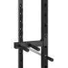 Силовая рама c верхним и нижним блоком VictoryFit VF-B2015