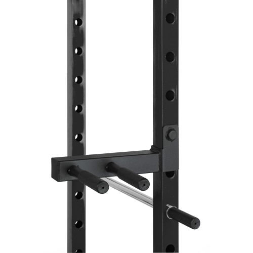 Силовая рама c верхним и нижним блоком VictoryFit VF-B2015