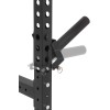 Силовая рама с креплением к стене VictoryFit VF-B2004