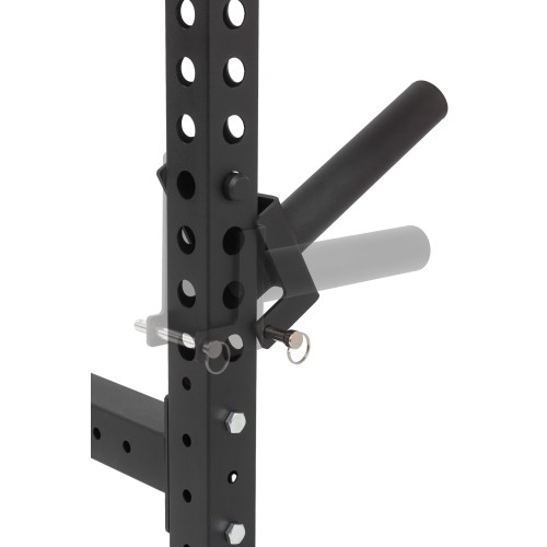 Силовая рама с креплением к стене VictoryFit VF-B2004