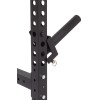 Силовая рама с креплением к стене VictoryFit VF-B2004