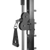 Машина Смита мультифункциональная VictoryFit VF-С6001
