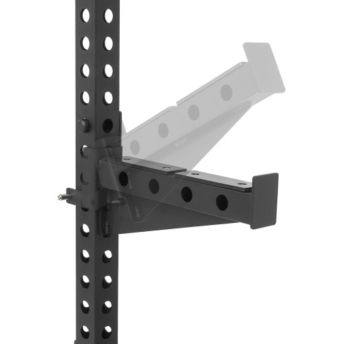 Силовая рама с креплением к стене VictoryFit VF-B2004