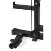 Машина Смита мультифункциональная VictoryFit VF-С6001
