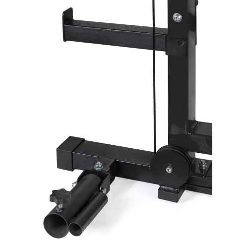 Машина Смита мультифункциональная VictoryFit VF-С6001