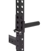 Силовая рама с креплением к стене VictoryFit VF-B2004