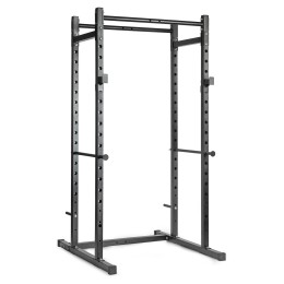 Силовая рама VictoryFit VF-B2018