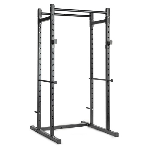 Силовая рама VictoryFit VF-B2018