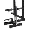 Силовая рама c верхним и нижним блоком VictoryFit VF-B2015