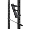 Силовая рама c верхним и нижним блоком VictoryFit VF-B2015