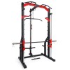 Машина Смита c верхним и нижним блоком VictoryFit VF-С6003
