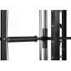Машина Смита мультифункциональная VictoryFit VF-С6001