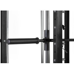 Машина Смита мультифункциональная VictoryFit VF-С6001